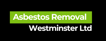 Asbestos Removal westminster Ltd
